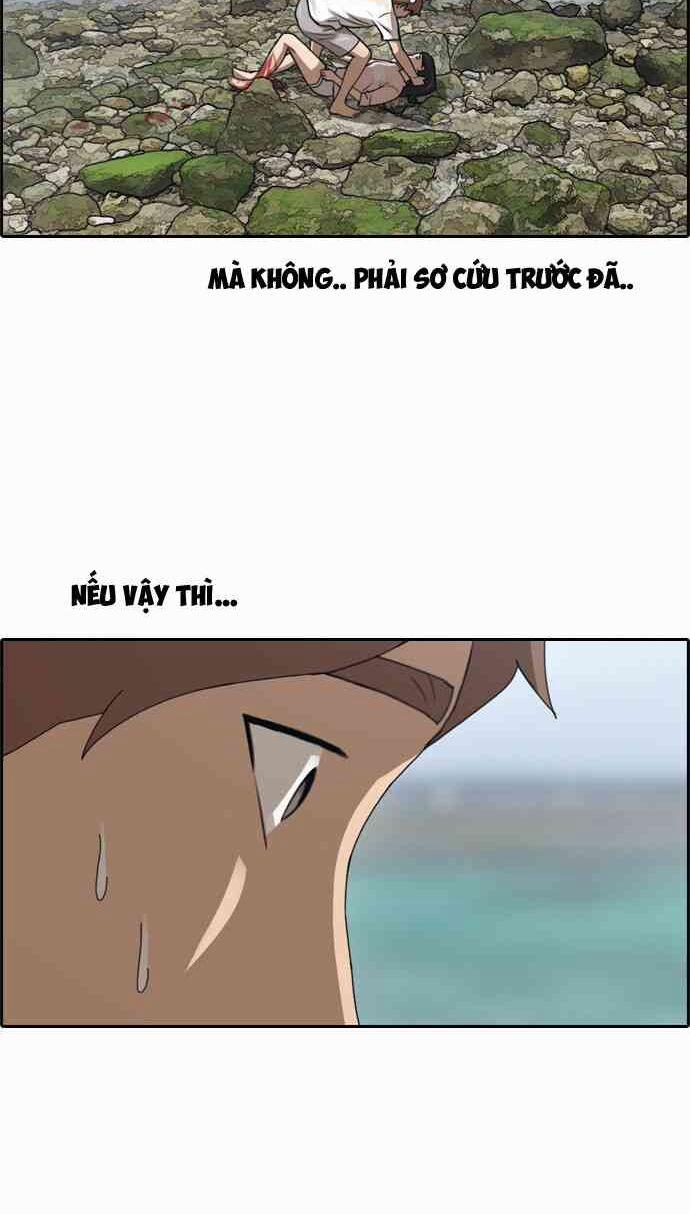 Free Draw 89 trang 5