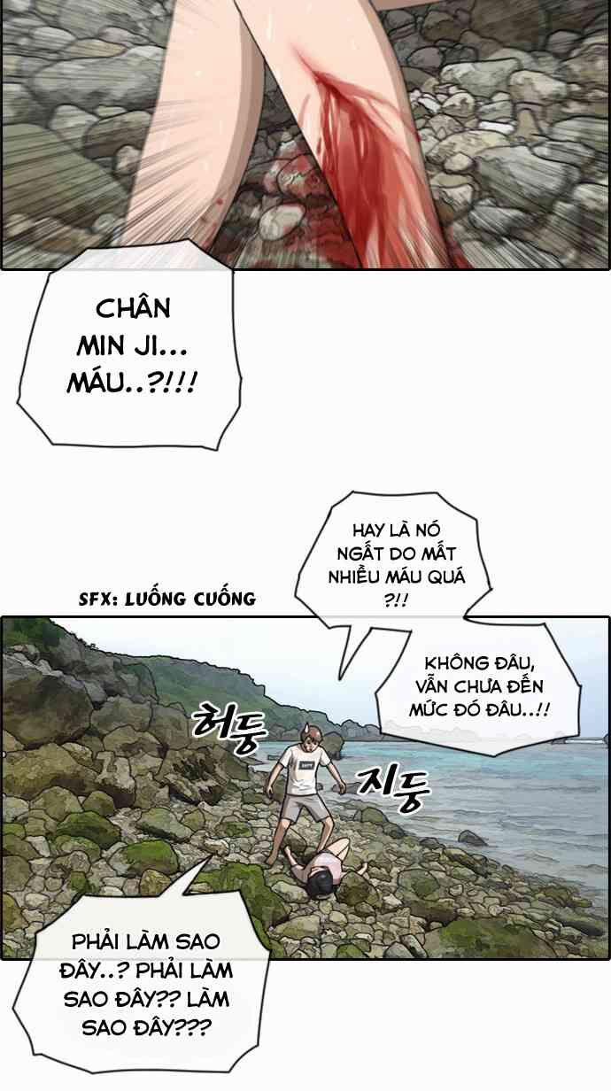 Free Draw 89 trang 8