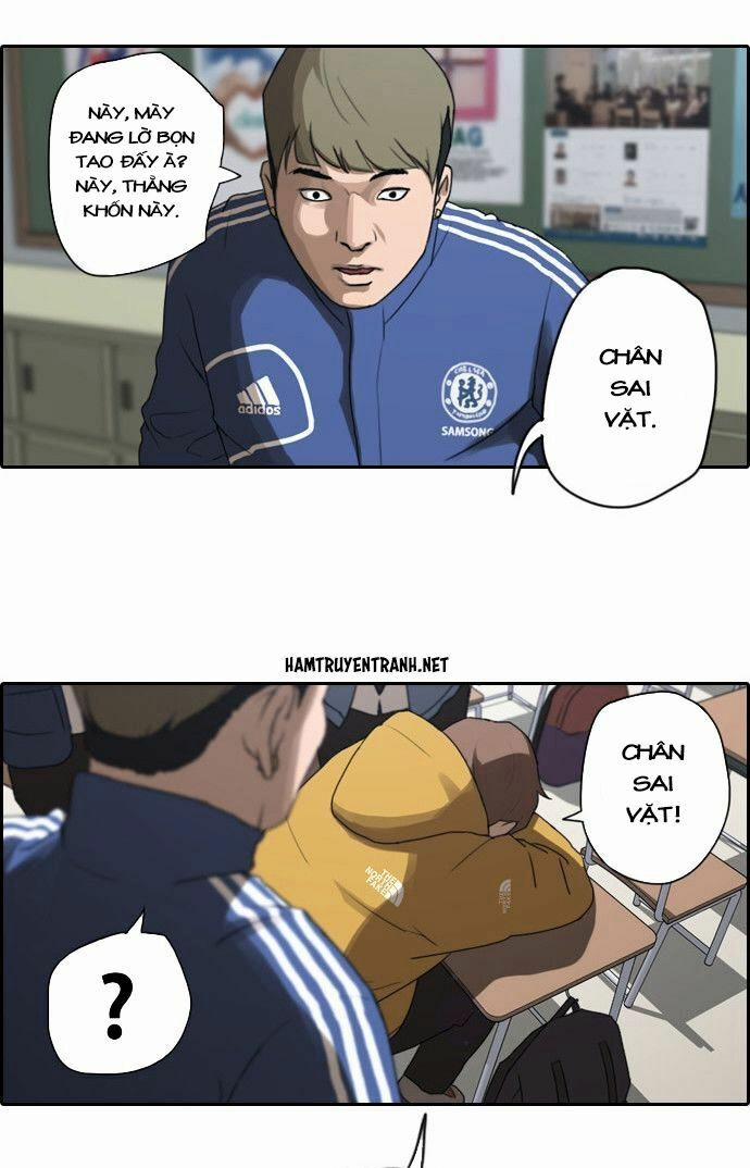 Free Draw 9 trang 10