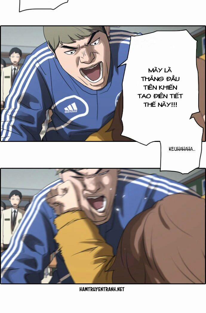 Free Draw 9 trang 17