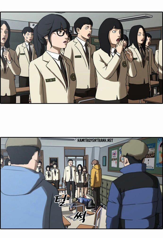 Free Draw 9 trang 21