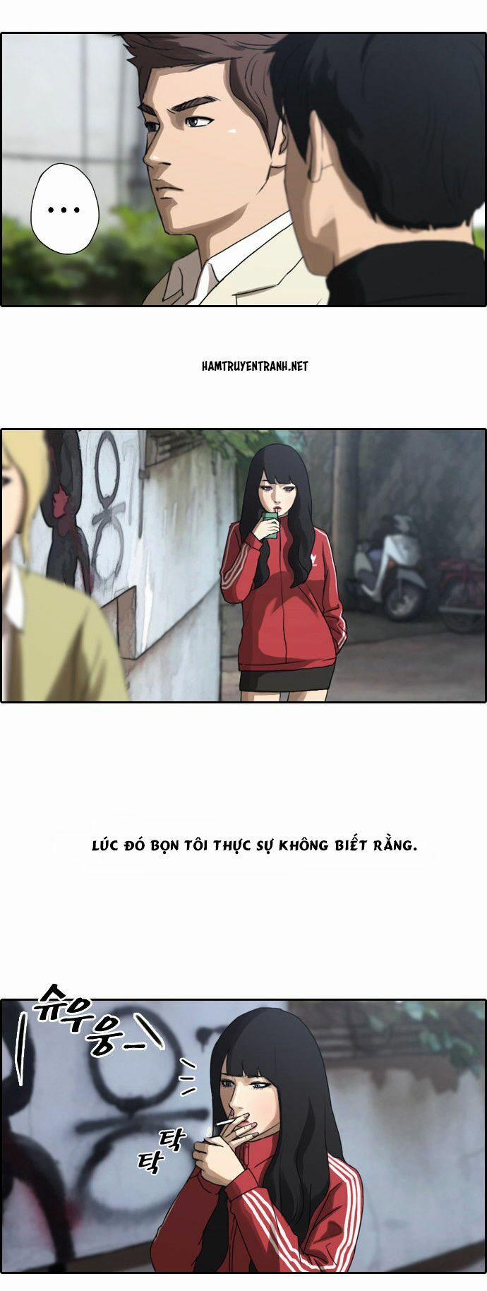 Free Draw 9 trang 31