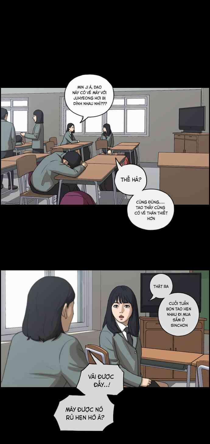 Free Draw 90 trang 13