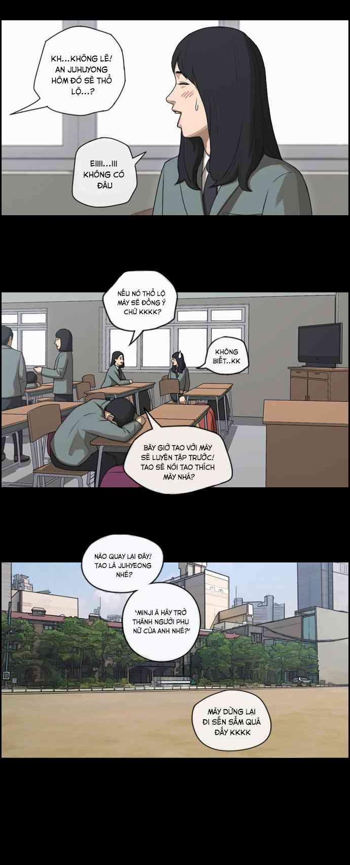 Free Draw 90 trang 14