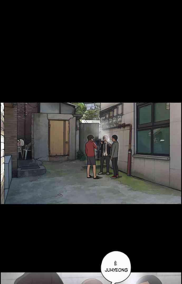 Free Draw 90 trang 15