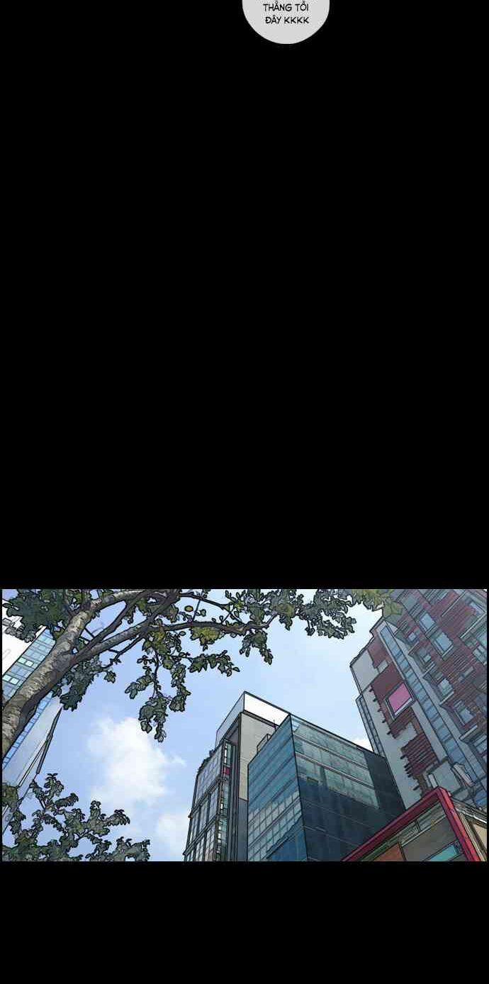 Free Draw 90 trang 18