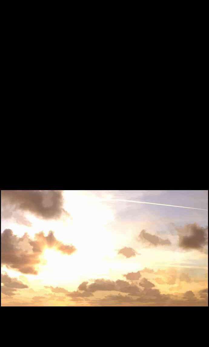 Free Draw 90 trang 23