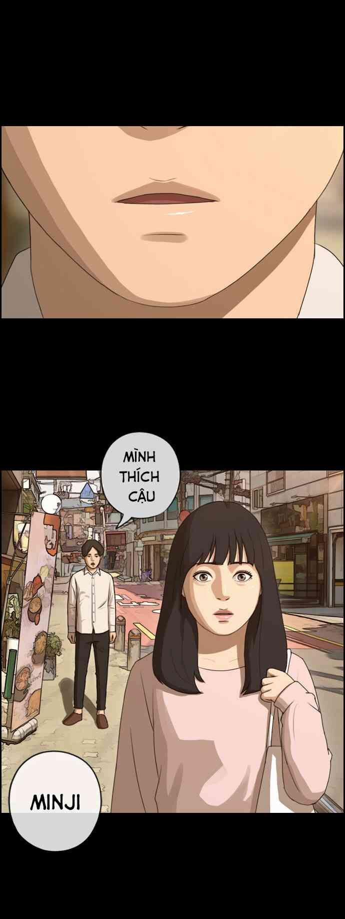 Free Draw 90 trang 27