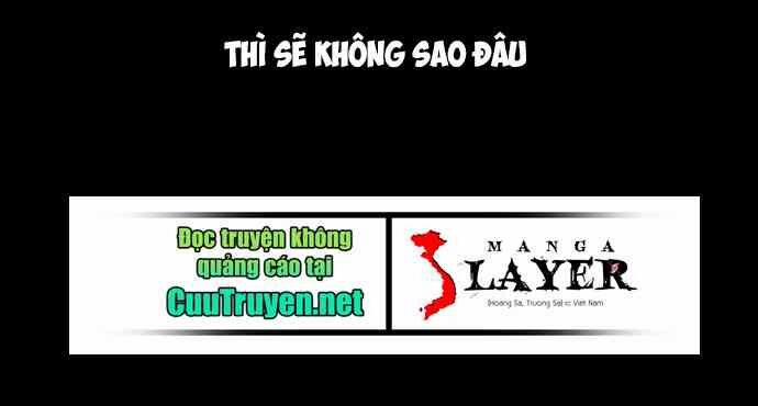 Free Draw 90 trang 30