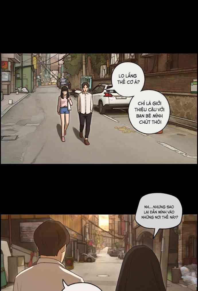 Free Draw 90 trang 33