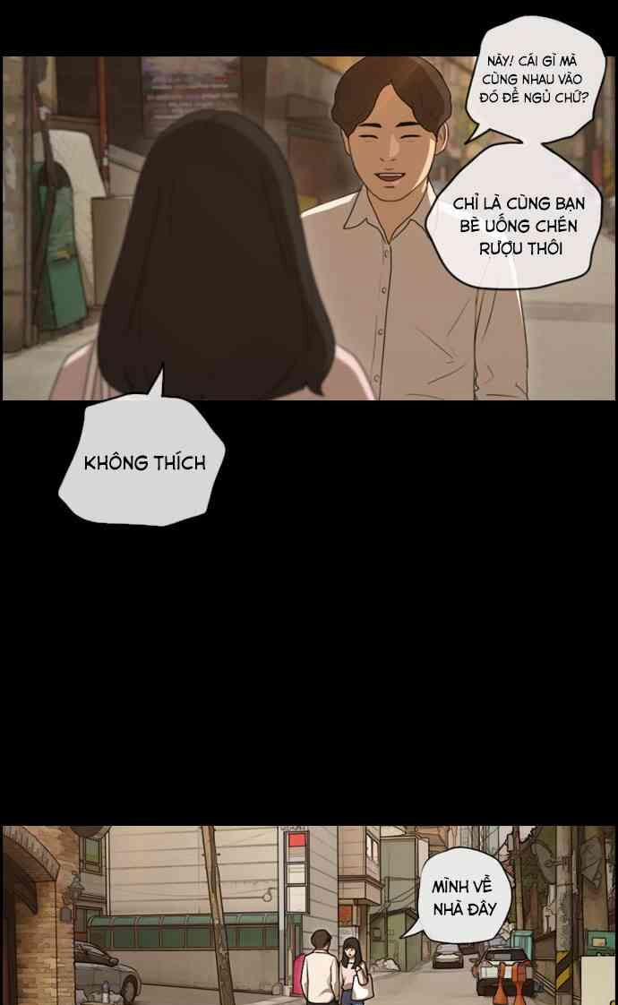 Free Draw 90 trang 37