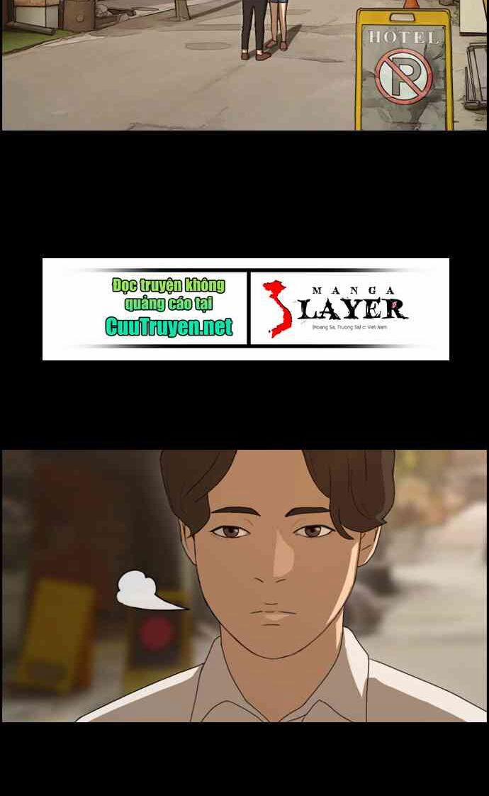 Free Draw 90 trang 38