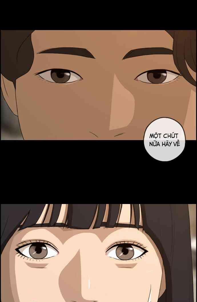 Free Draw 90 trang 39