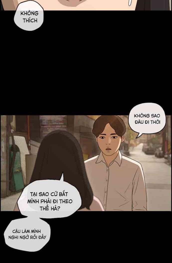 Free Draw 90 trang 40