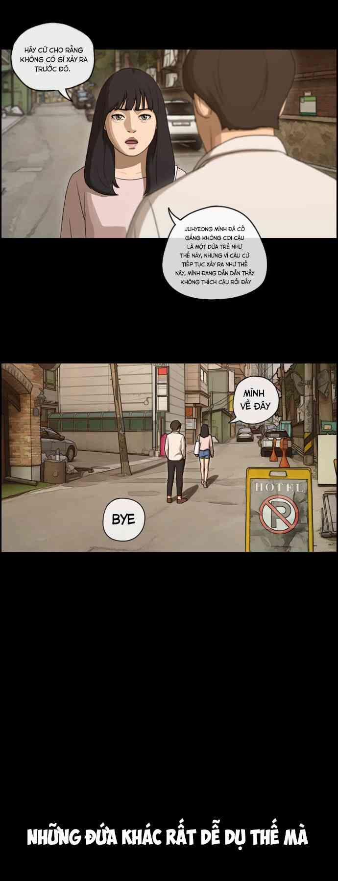 Free Draw 90 trang 41