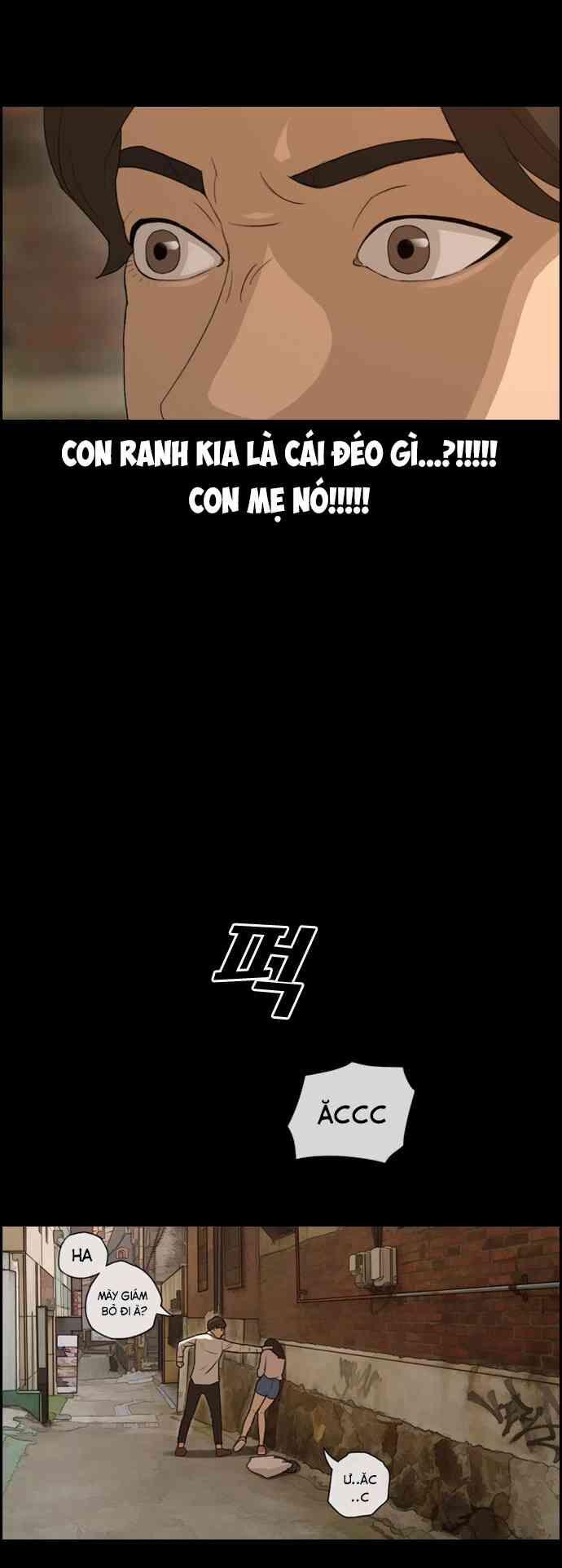 Free Draw 90 trang 42