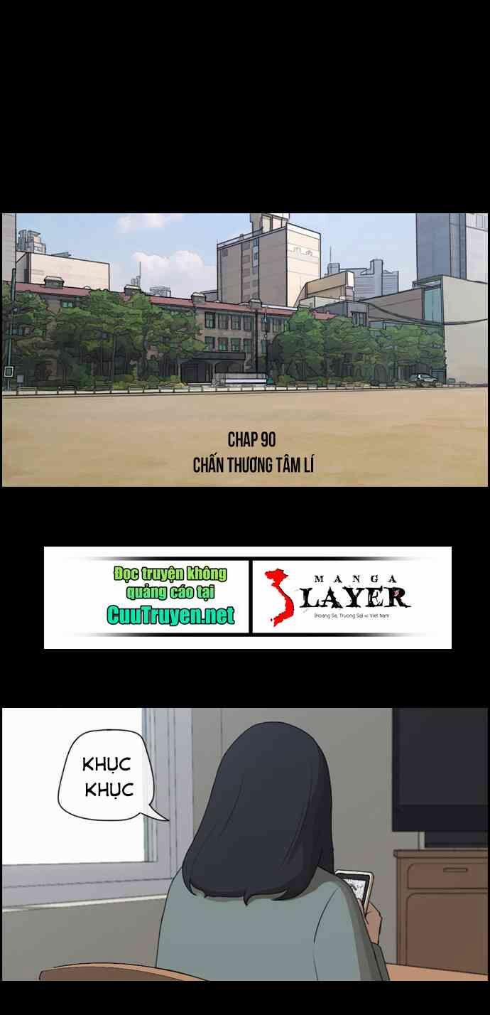 Free Draw 90 trang 5