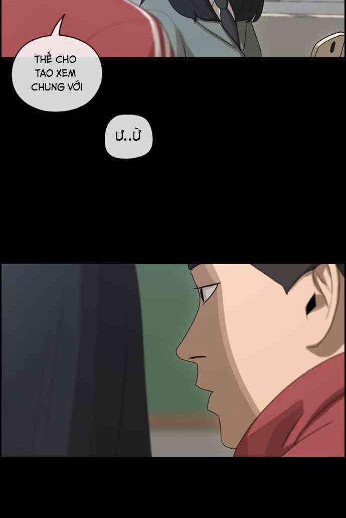 Free Draw 90 trang 7