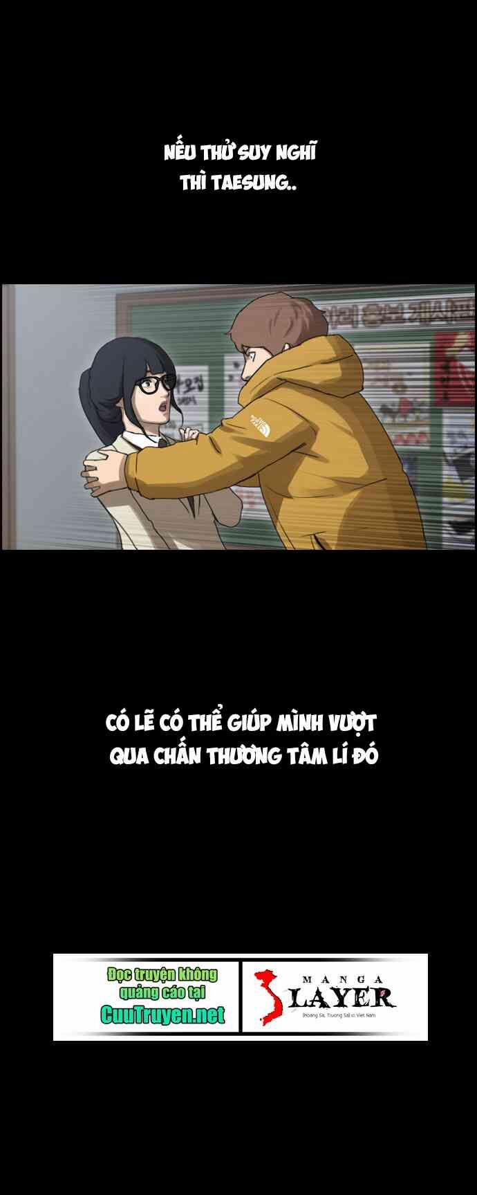 Free Draw 91.5 trang 10