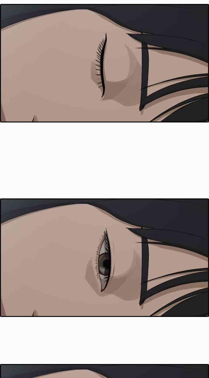 Free Draw 91.5 trang 17