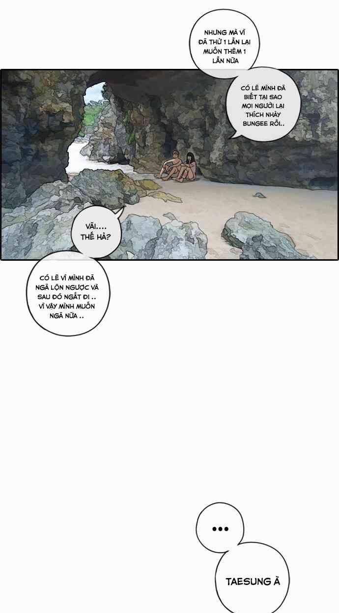 Free Draw 91.5 trang 25