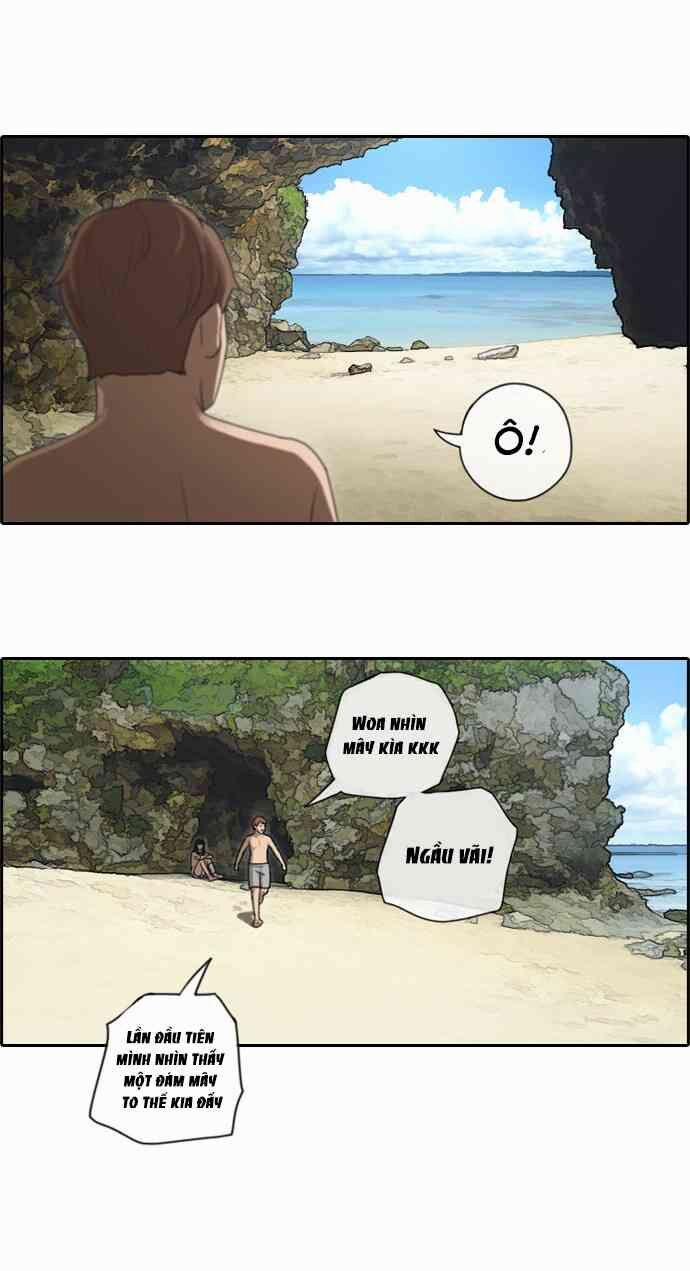 Free Draw 91.5 trang 33