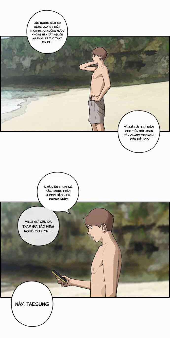 Free Draw 91.5 trang 35