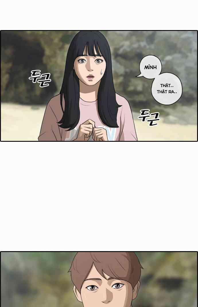 Free Draw 91.5 trang 37