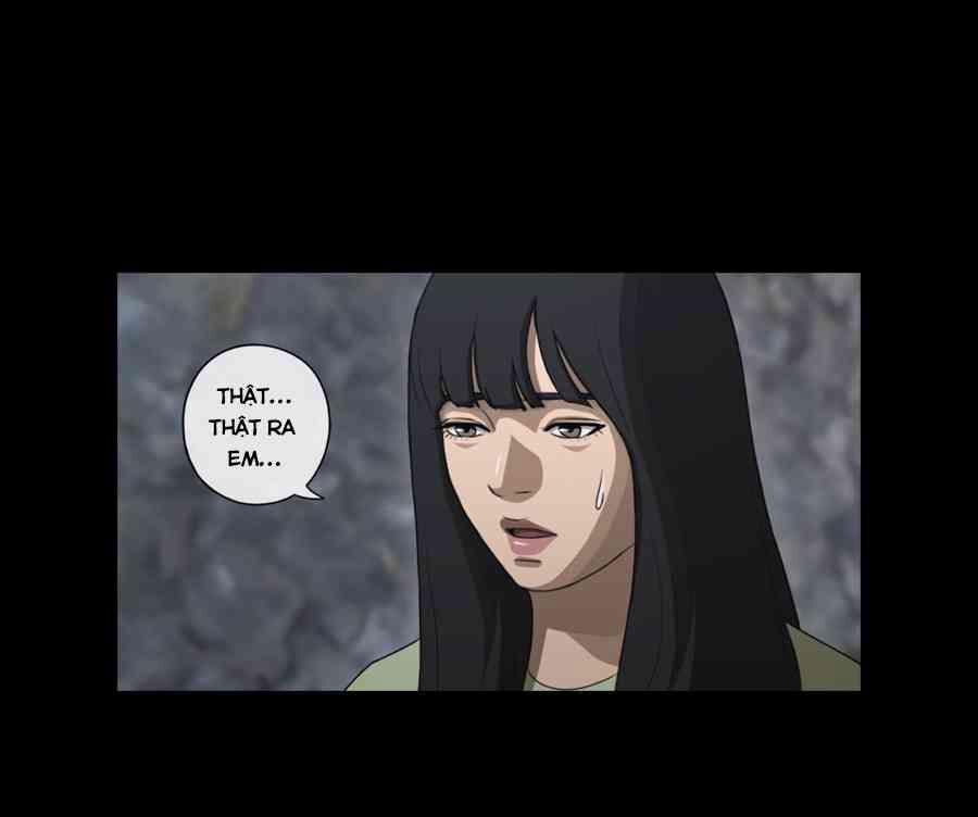 Free Draw 91.5 trang 46