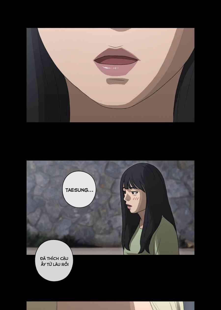 Free Draw 91.5 trang 47