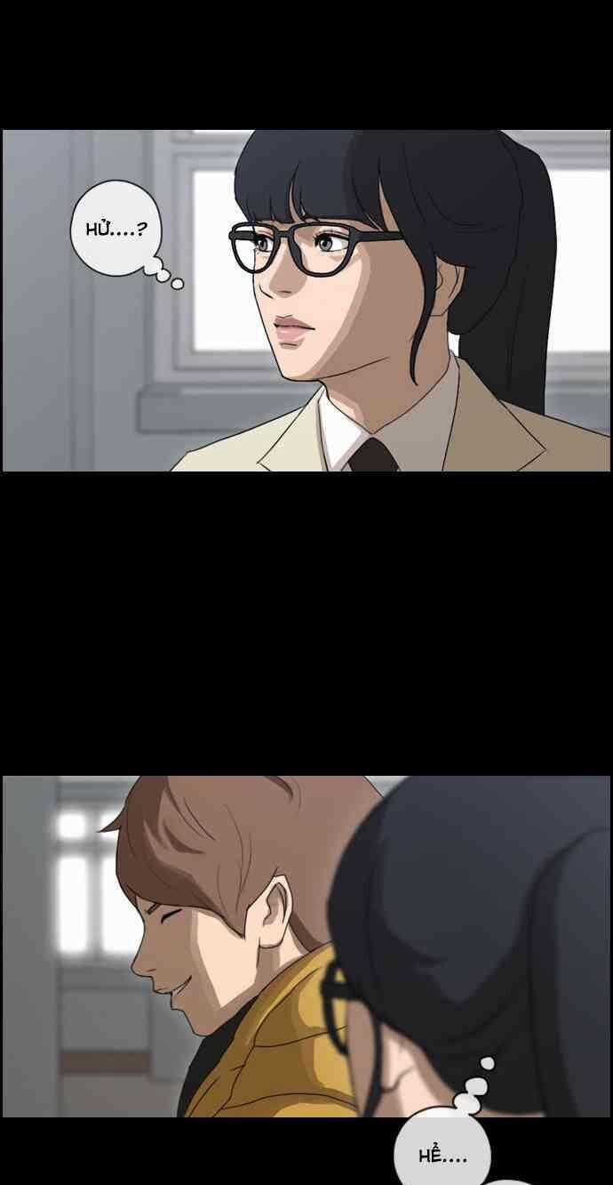 Free Draw 91.5 trang 5