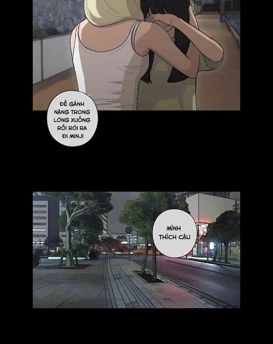 Free Draw 91.5 trang 53