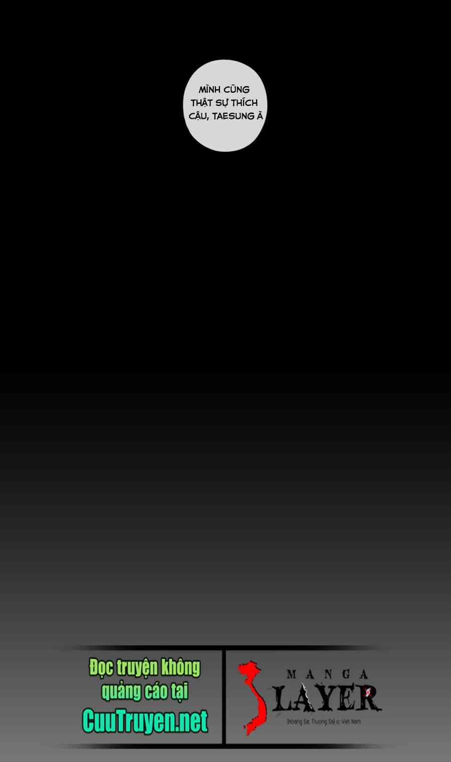 Free Draw 91.5 trang 54