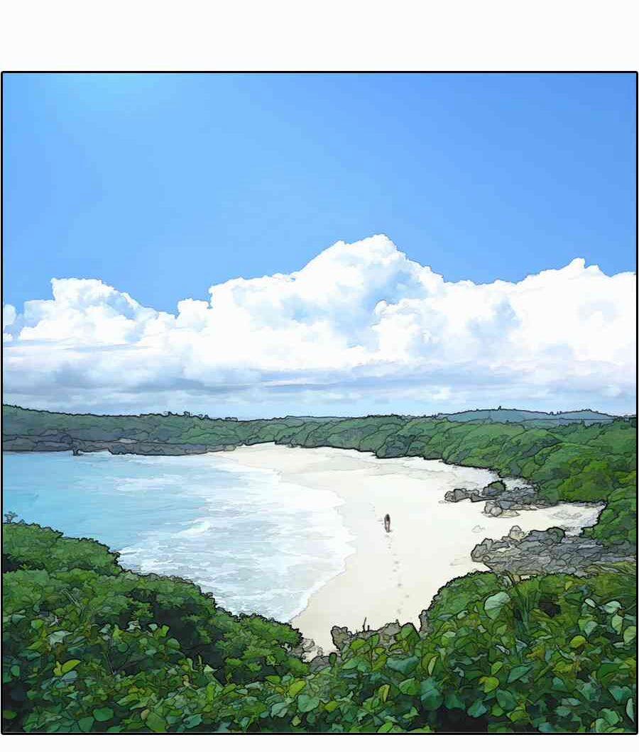 Free Draw 91.5 trang 59