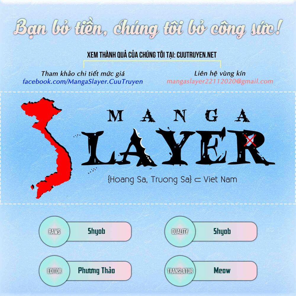 Free Draw 91 trang 1