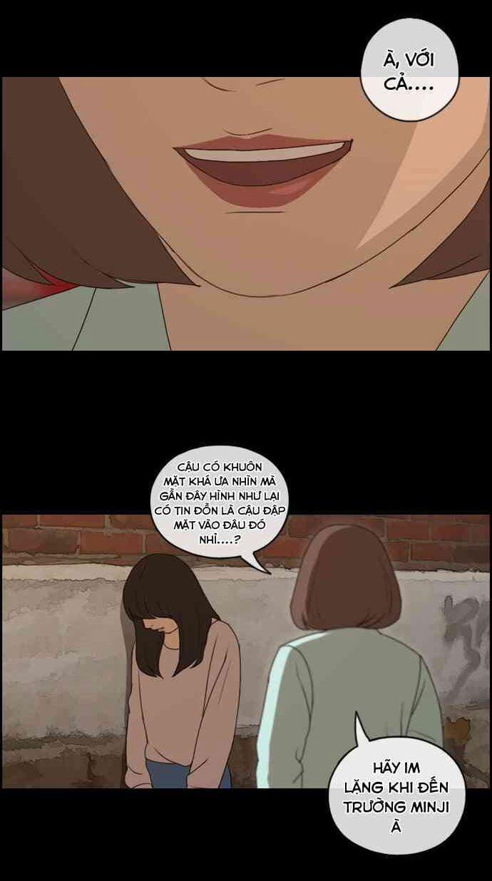 Free Draw 91 trang 10