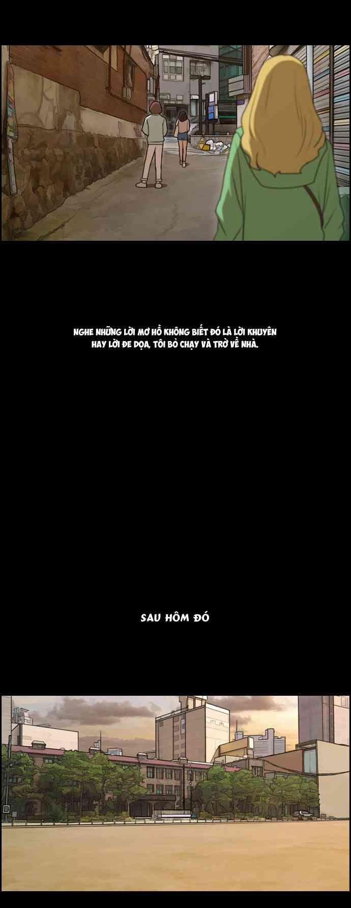 Free Draw 91 trang 12