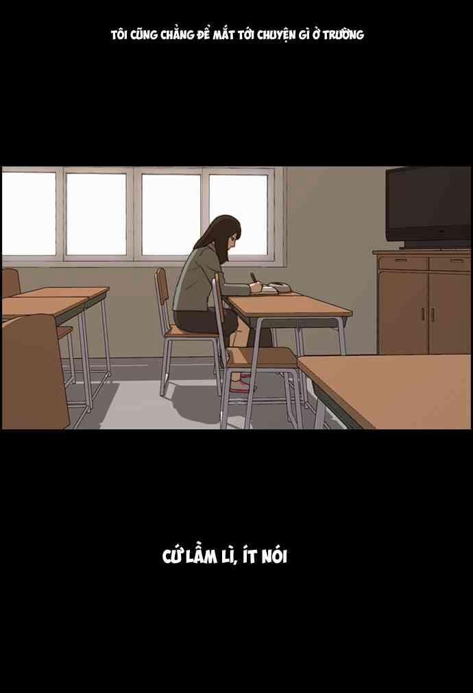 Free Draw 91 trang 13