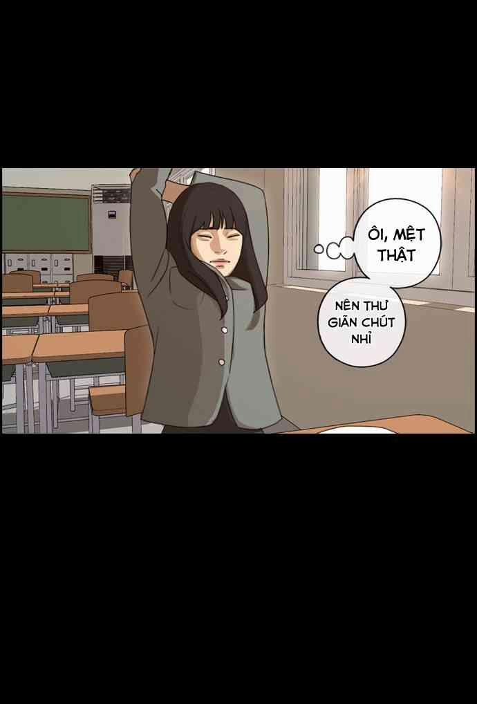 Free Draw 91 trang 15