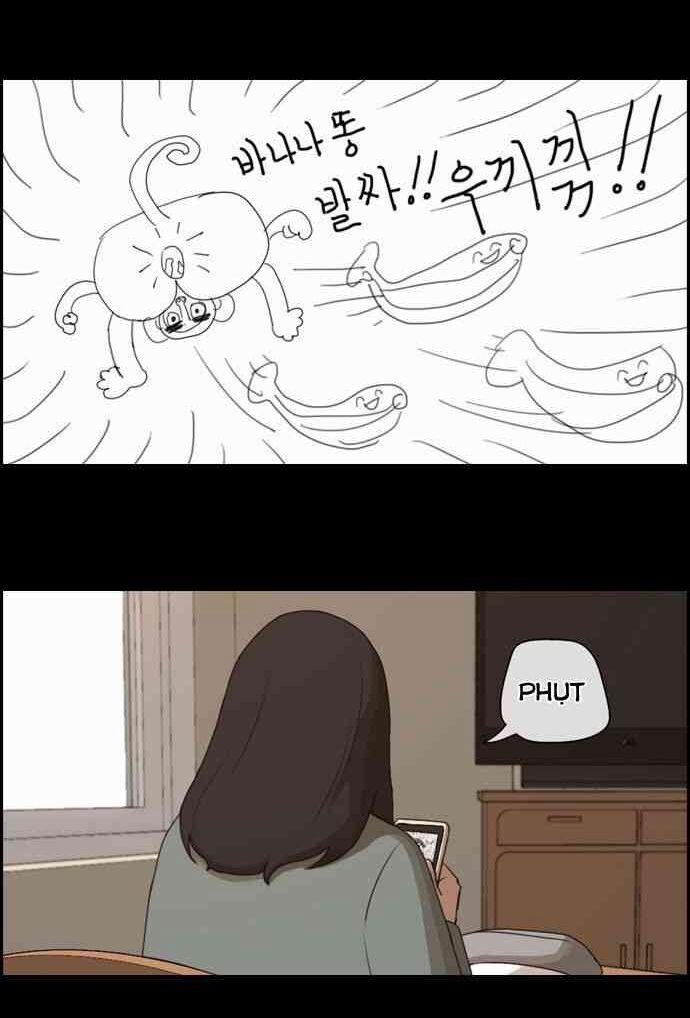 Free Draw 91 trang 16