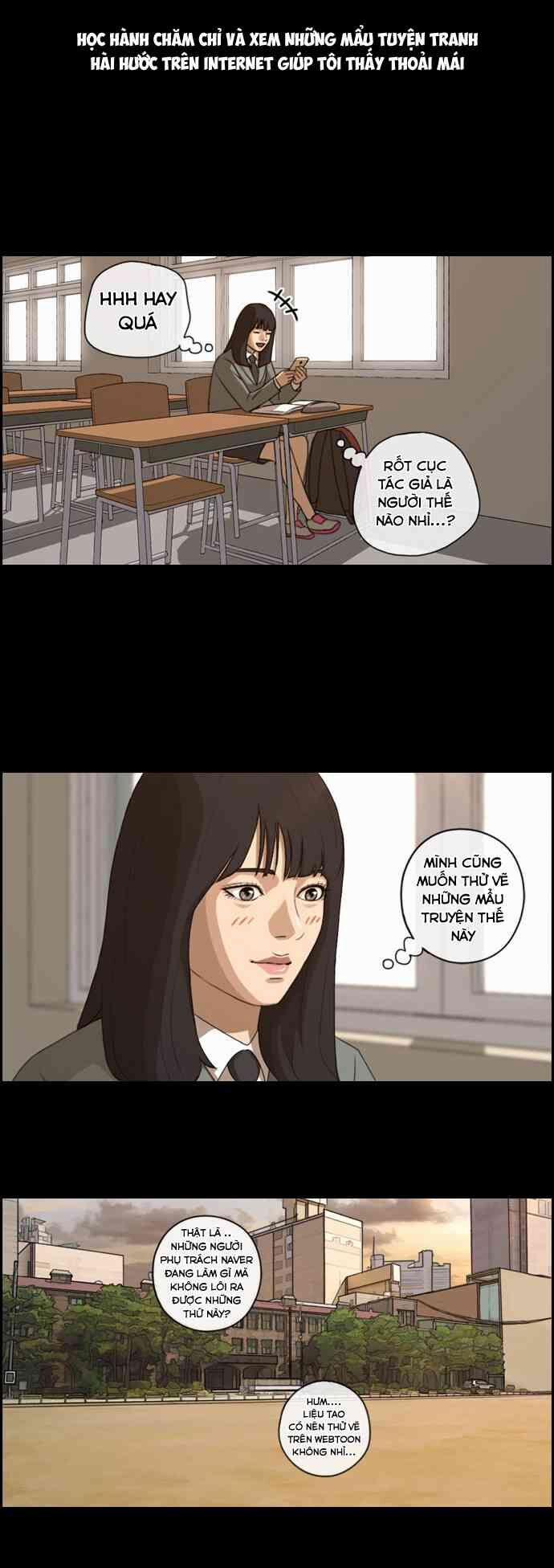 Free Draw 91 trang 17