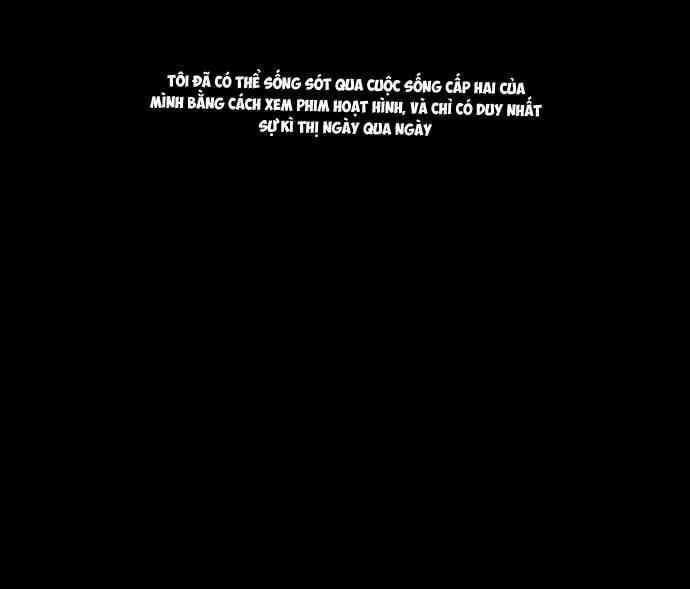 Free Draw 91 trang 18