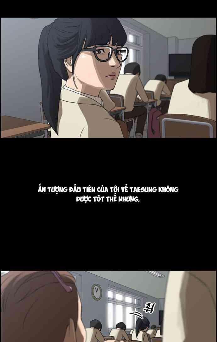 Free Draw 91 trang 23