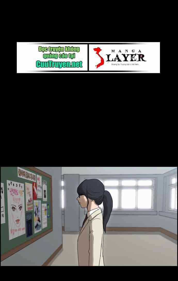 Free Draw 91 trang 26