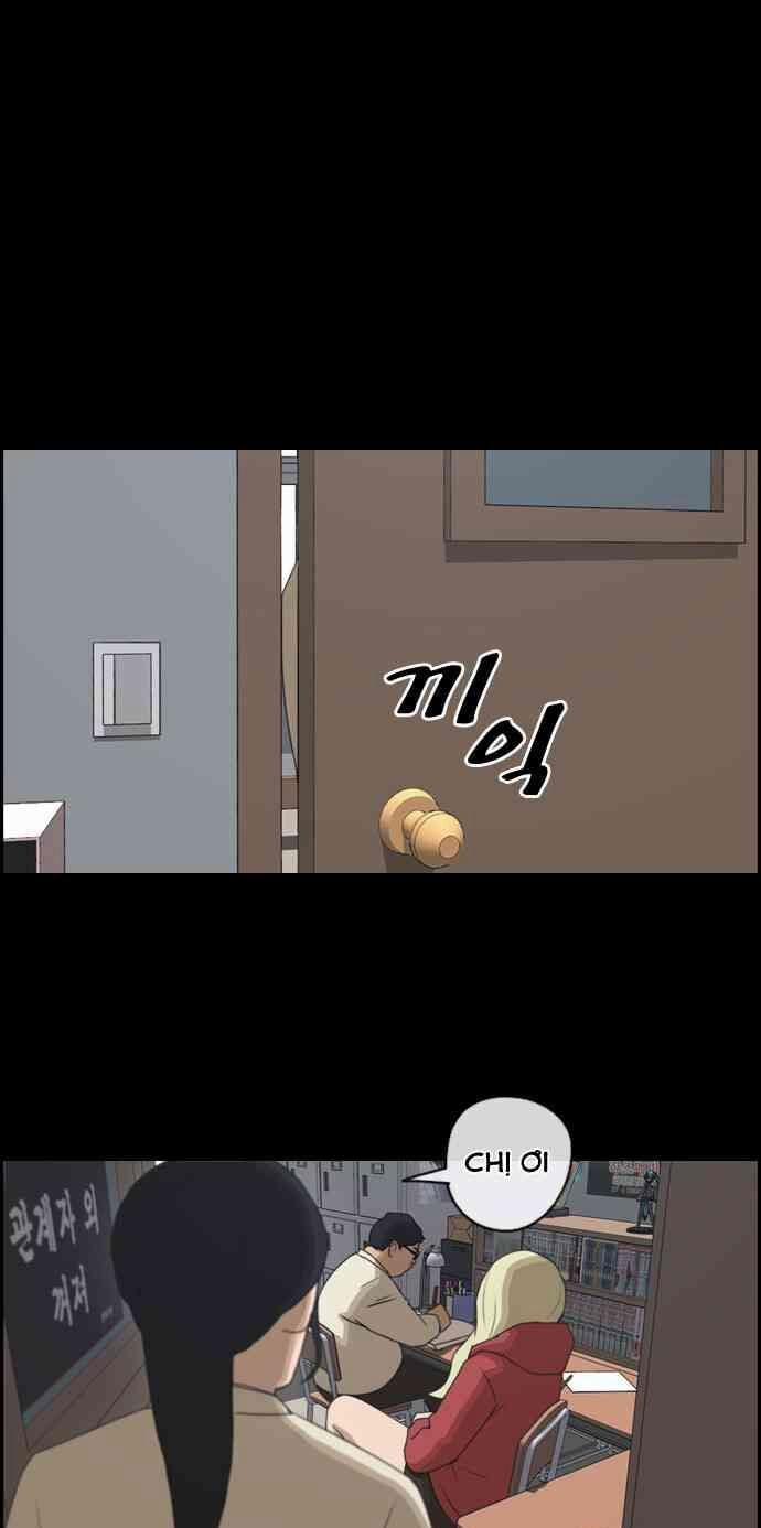 Free Draw 91 trang 28