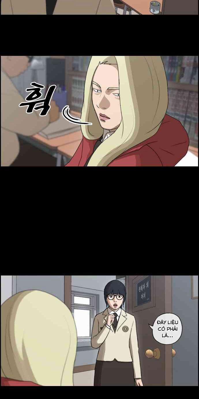 Free Draw 91 trang 29