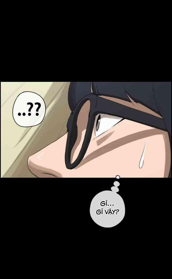 Free Draw 91 trang 32