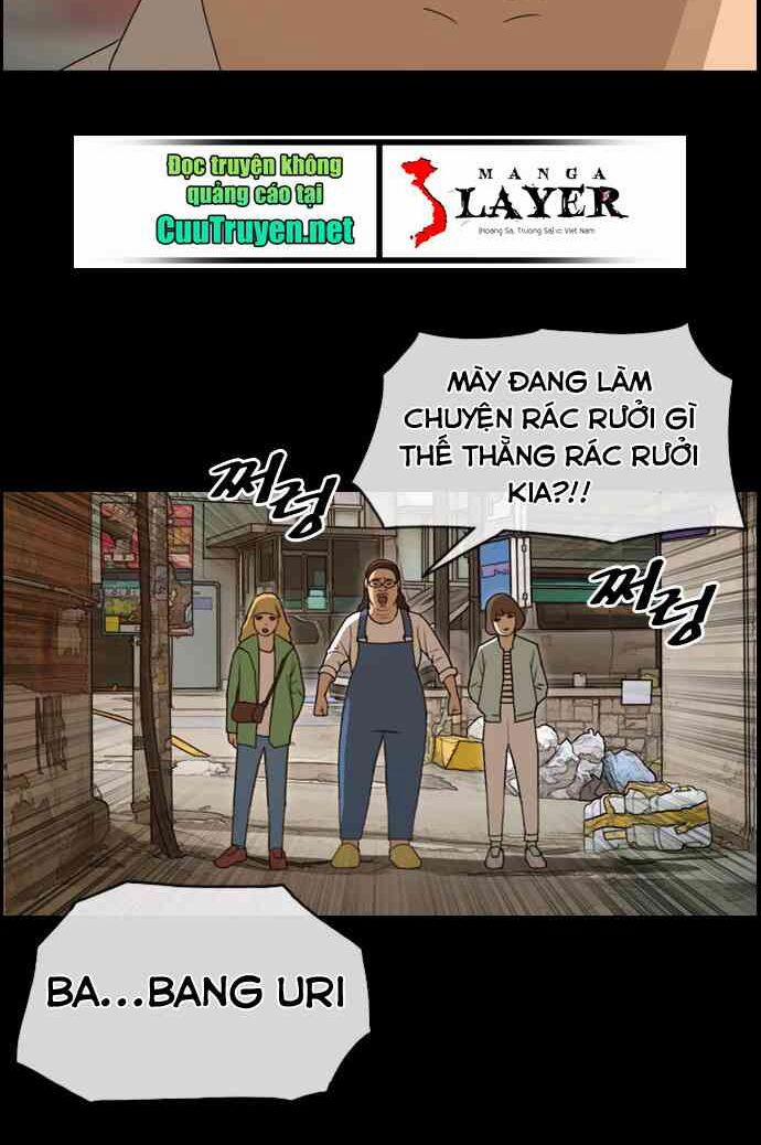 Free Draw 91 trang 5