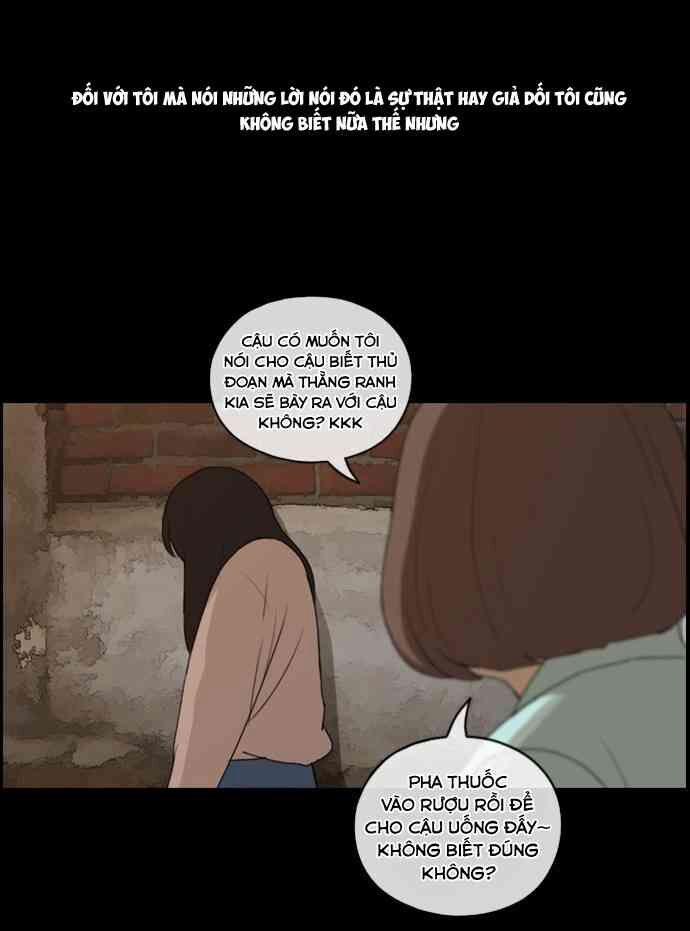 Free Draw 91 trang 8