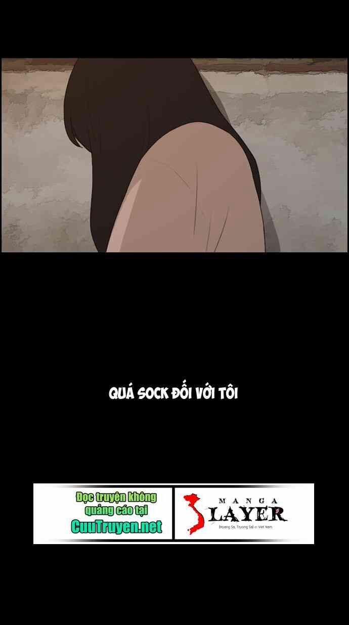 Free Draw 91 trang 9